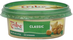 tribe-hummus-target