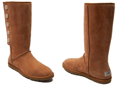 ugg-boots-chestnut