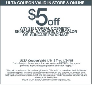 ulta-coupon