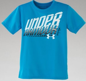 under-armour-outlet-sale