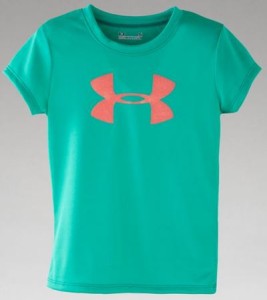 under-armour-outlet-sale3