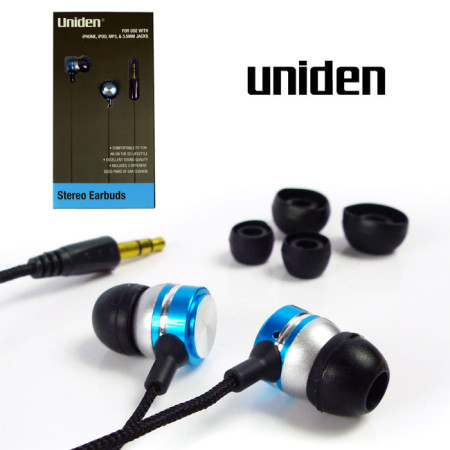 uniden-headphones-1