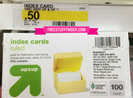 up-and-up-index-cards