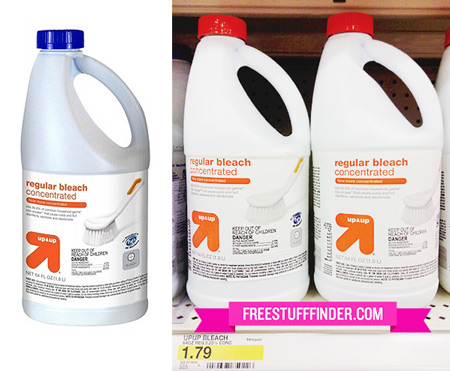 up-up-Concentrated-Bleach