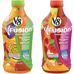 v8-v-fusion-juice-coupon