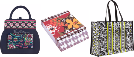 vera-bradley-free-shipping2