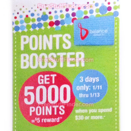 wags-points-booster-1-11