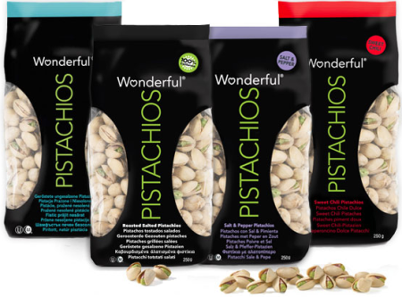 wonderful-pistachios