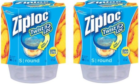ziploc-containers