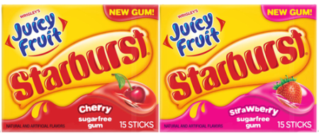 1.JF-Starburst130664899781033155