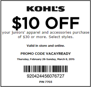 10-off-30-kohls-juniors