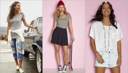 10-off-30-kohls-juniors1