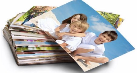100-free-photo-prints