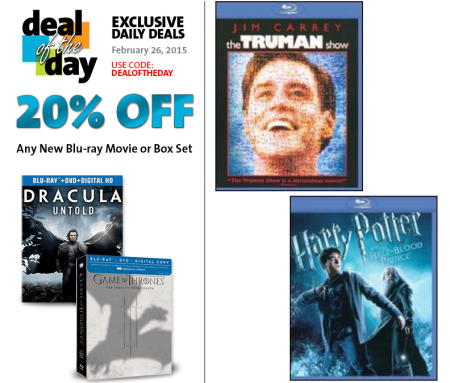 20-off-blu-rays-gohastings