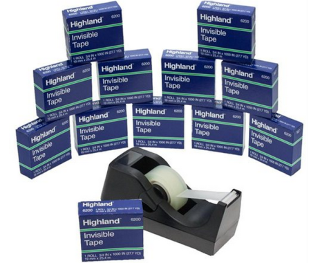 3m-tape-dispenser