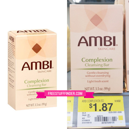 Ambi-Cleansing-Bar