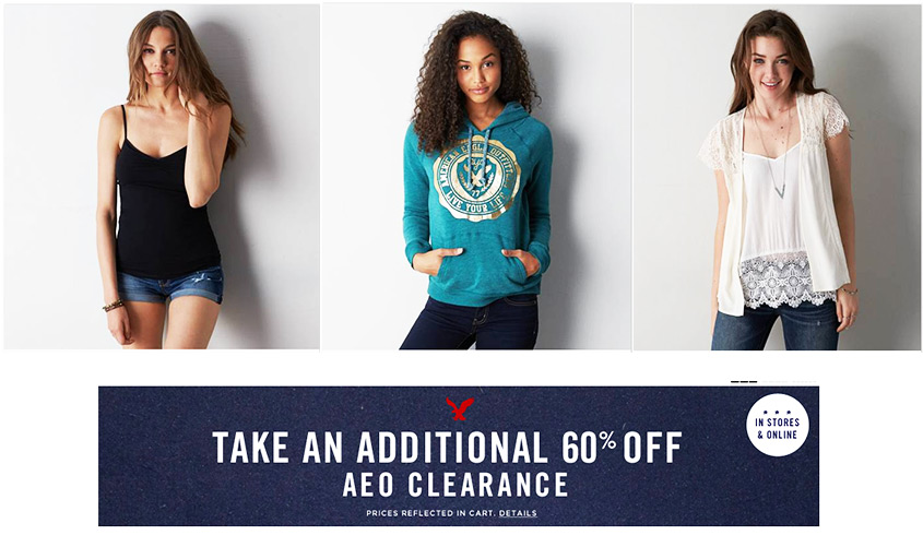 American-Eagle-Clearance2