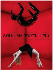 American Horror Story
