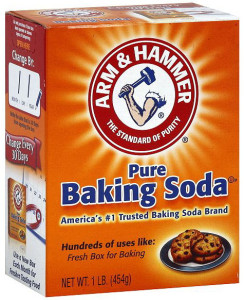 Arm-Hammer-Pure-Baking-Soda