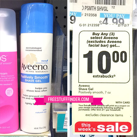 Aveeno-Active-Naturals-Shave-Gel