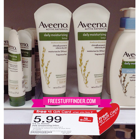 Aveeno-Daily-Moisturizing-Lotion