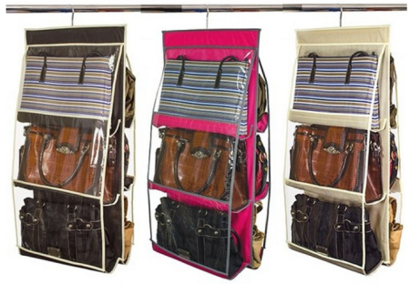 Bags