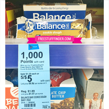 Balance-Bar-Cookie-Dough