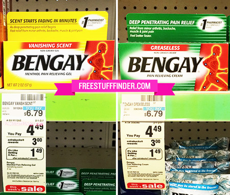 BenGay-Pain-Gel