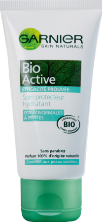 Free Garnier Anti-Age Care Product