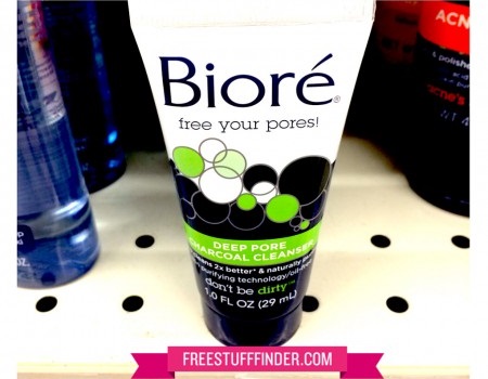 Biore-Deep-Charcoal-1 oz
