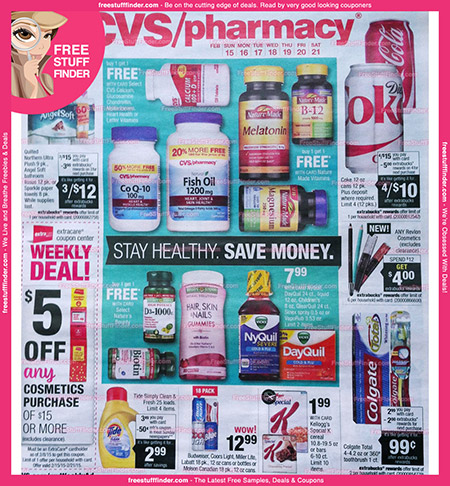 CVS-Ad-Preview-2-15