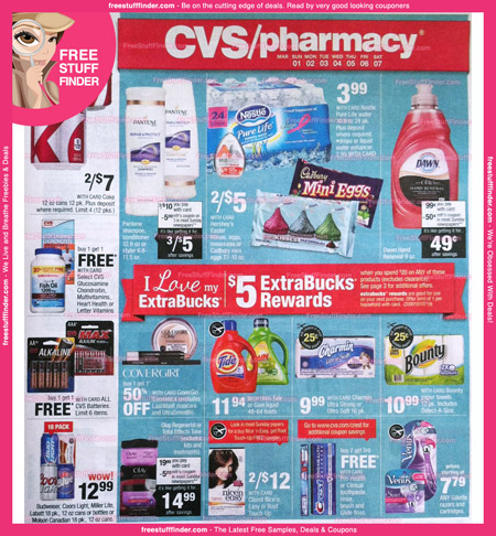 CVS-Ad-Preview-3-1