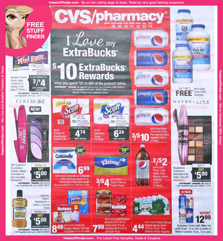 CVS-Ad-Preview-3-8