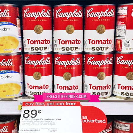 Campbells-Tomato-Soup