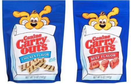 Canine-Carry-Outs-Dog-Snacks