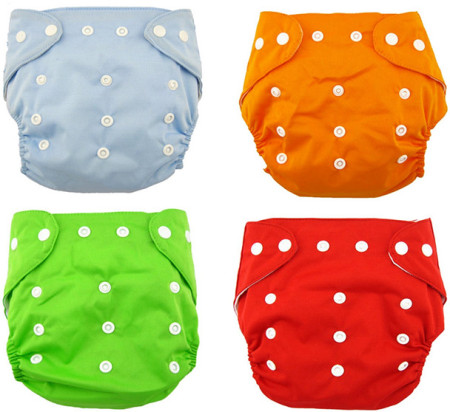 Cloth-Diapers-