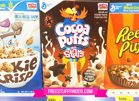 Cocoa-Puffs-Cereal