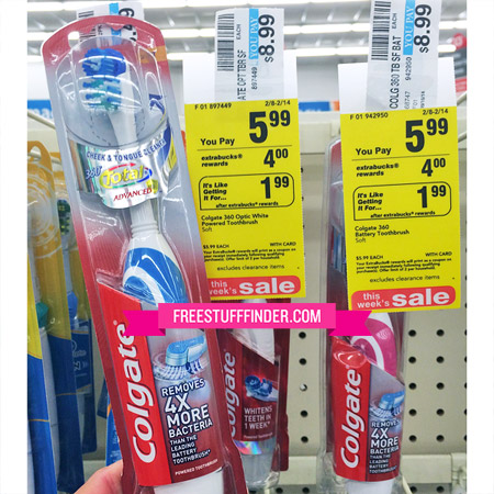Colgate-Battery-Powered-Toothbrush