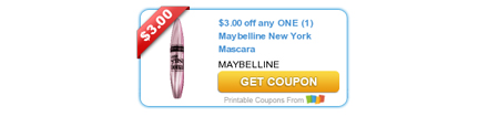 Coupon-Roundup
