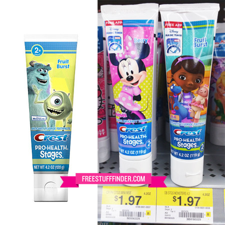 Crest-Kids-Pro-Health-Toothpaste