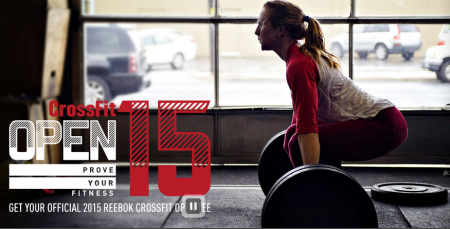 Crossfit