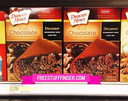Duncan-Hines-Cake-Mix