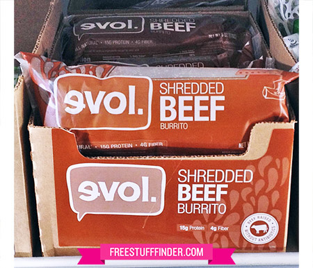 Evol-Snack-Size-Burritos-2