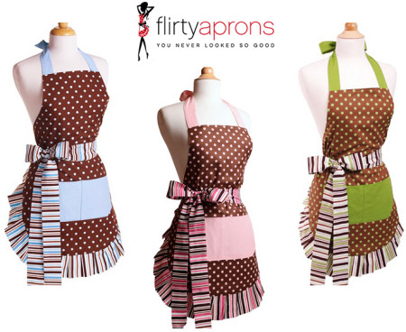 Flirty-Aprons-Sale