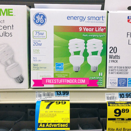 GE-CFL-Light-Bulbs-2-Pack