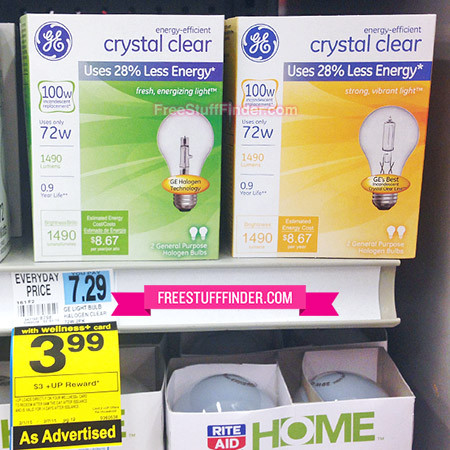GE-Halogen-Light-Bulbs