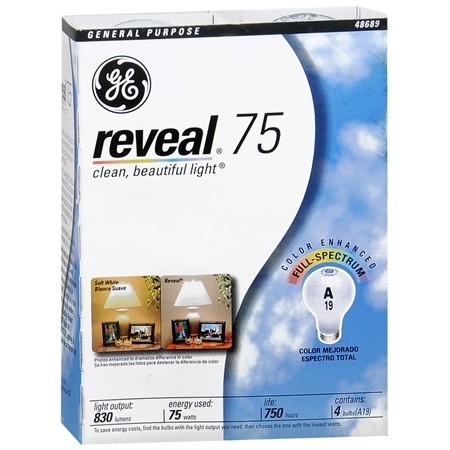 GE-Reveal-Light-Bulbs