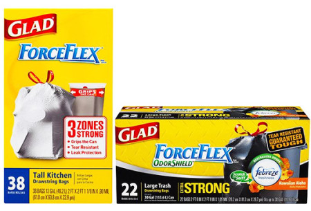 Glad-Trash-Bag-Coupon-Post