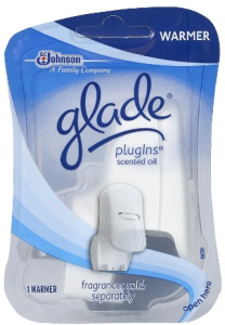 Glade