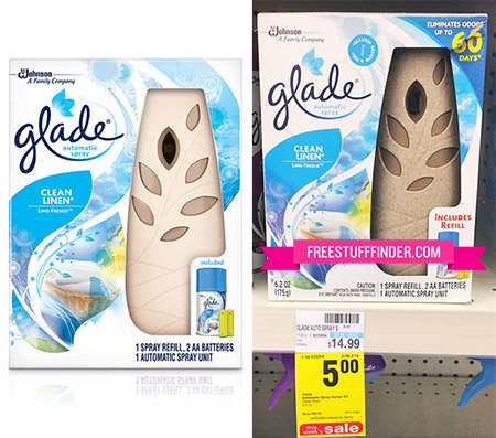 Glade-Sense-&-Spray-Starter-Kit